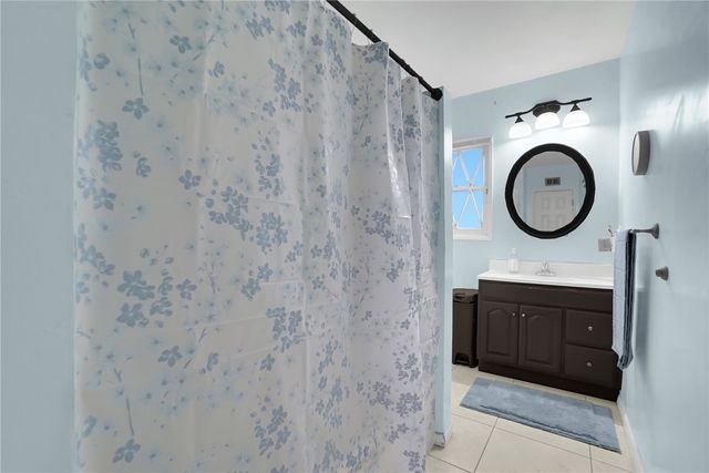 1289 Grove, Upland, CA 91786