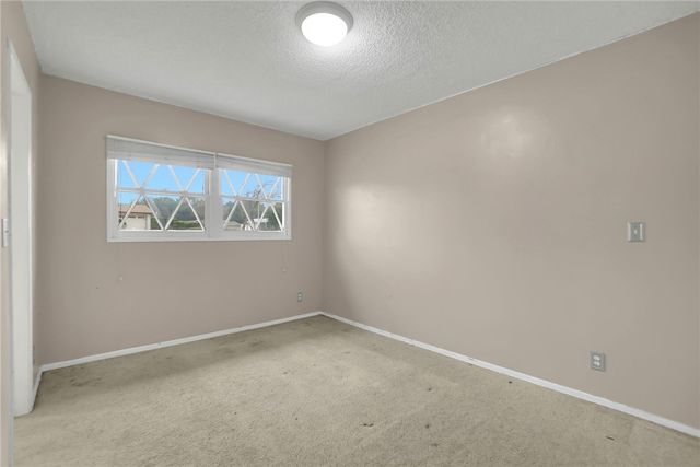 1289 Grove, Upland, CA 91786