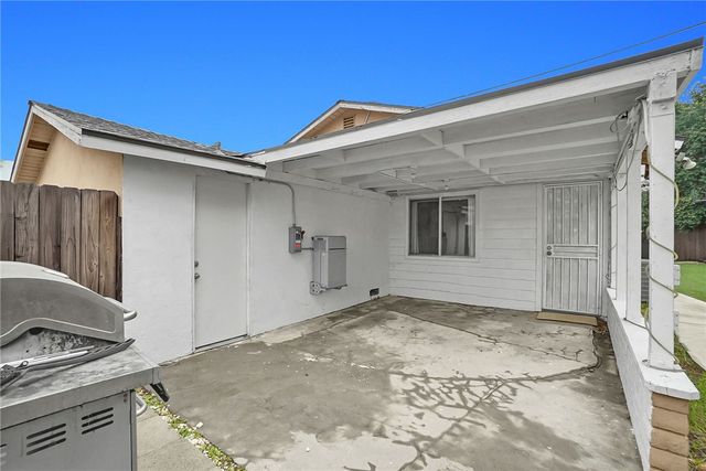 1289 Grove, Upland, CA 91786