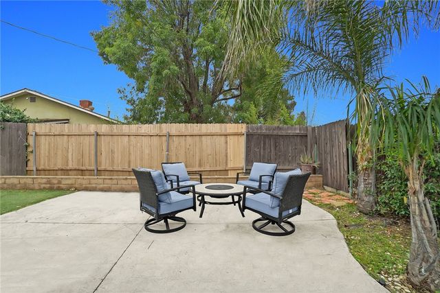 1289 Grove, Upland, CA 91786