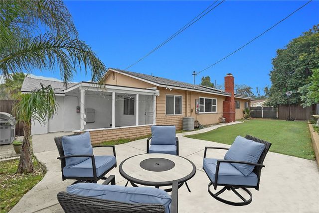 1289 Grove, Upland, CA 91786