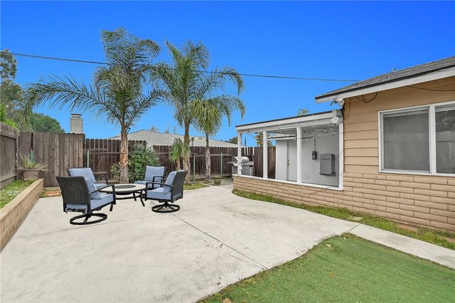 1289 Grove, Upland, CA 91786