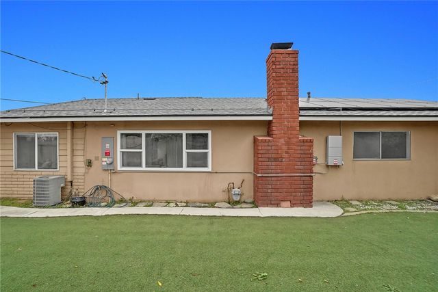 1289 Grove, Upland, CA 91786