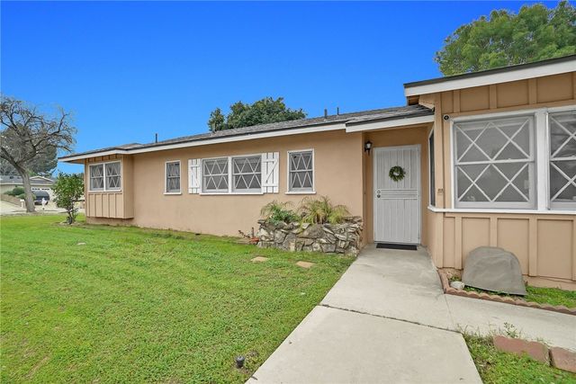 1289 Grove, Upland, CA 91786