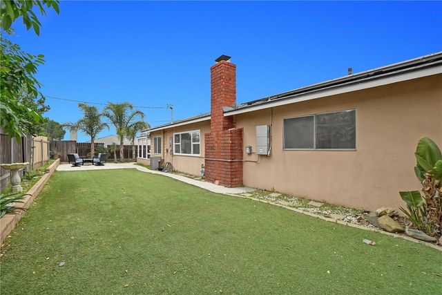 1289 Grove, Upland, CA 91786