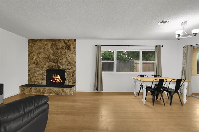 1289 Grove, Upland, CA 91786