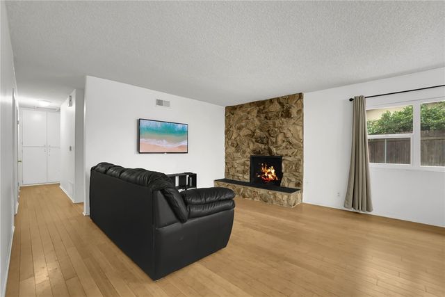 1289 Grove, Upland, CA 91786