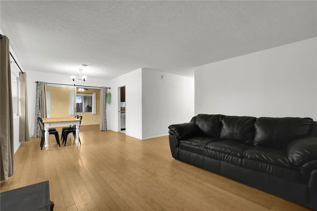 1289 Grove, Upland, CA 91786