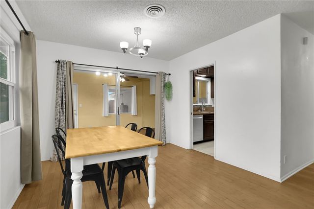 1289 Grove, Upland, CA 91786