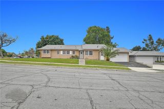 1289 Grove, Upland, CA 91786
