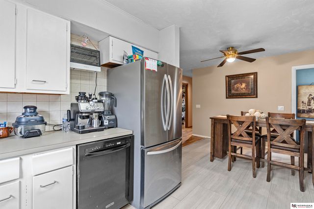 9481 N Spencer Street, Omaha, NE 68134