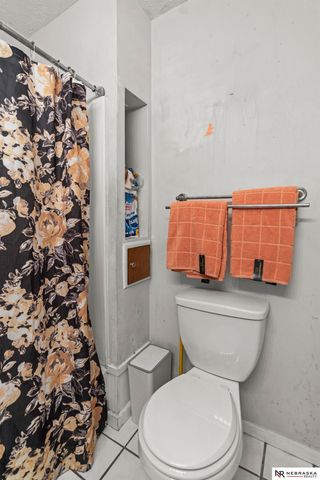 9481 N Spencer Street, Omaha, NE 68134