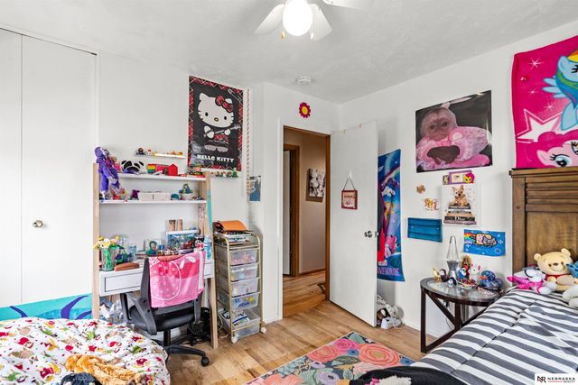 9481 N Spencer Street, Omaha, NE 68134