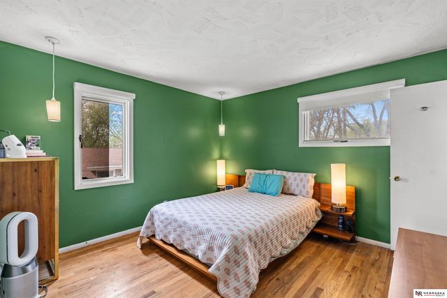 9481 N Spencer Street, Omaha, NE 68134