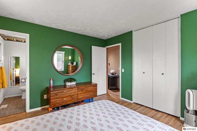 9481 N Spencer Street, Omaha, NE 68134