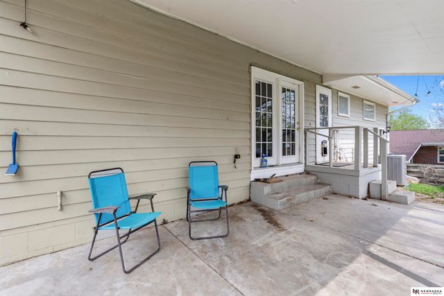 9481 N Spencer Street, Omaha, NE 68134