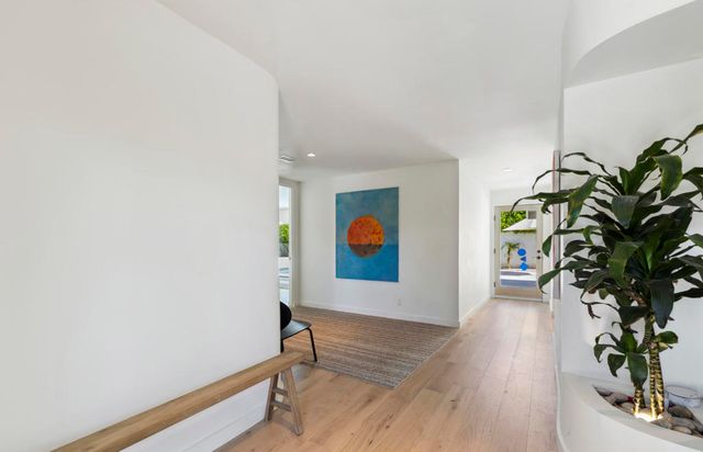 1190 E Buena Vista Drive, Palm Springs, CA 92262