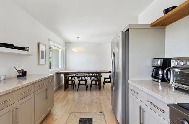 1190 E Buena Vista Drive, Palm Springs, CA 92262