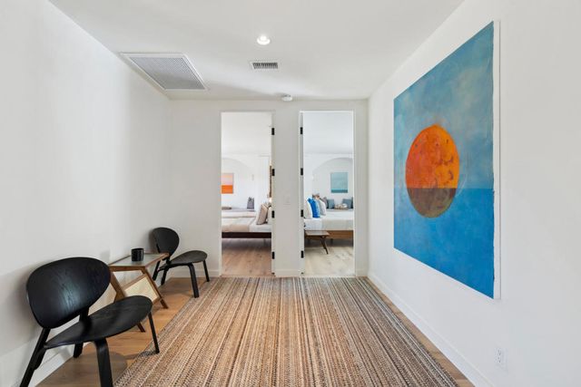 1190 E Buena Vista Drive, Palm Springs, CA 92262