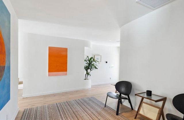 1190 E Buena Vista Drive, Palm Springs, CA 92262