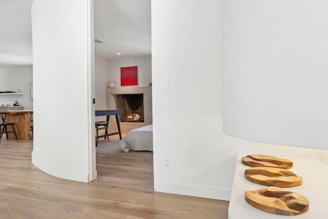 1190 E Buena Vista Drive, Palm Springs, CA 92262