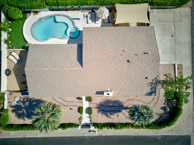 1190 E Buena Vista Drive, Palm Springs, CA 92262