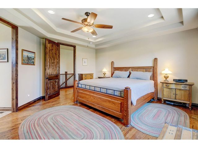 3817 Desert Rose Ct, Loveland, CO 80537
