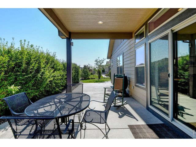3817 Desert Rose Ct, Loveland, CO 80537