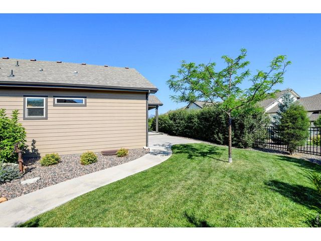 3817 Desert Rose Ct, Loveland, CO 80537