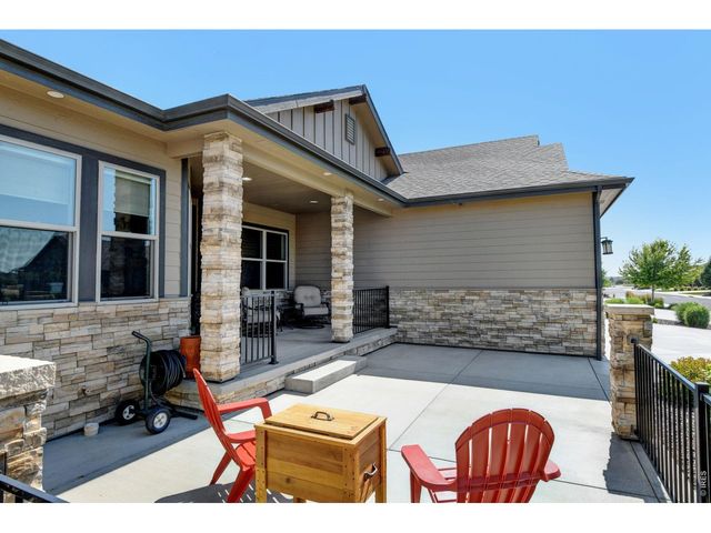 3817 Desert Rose Ct, Loveland, CO 80537