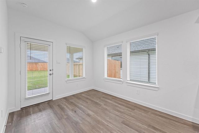 1115 Briscoe Court, Rosharon, TX 77583