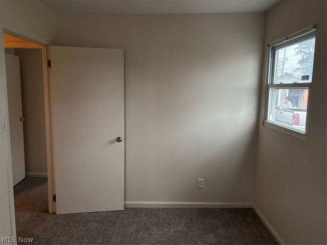 1820 Midway Avenue NE, Canton, OH 44705