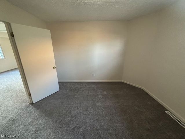 1820 Midway Avenue NE, Canton, OH 44705