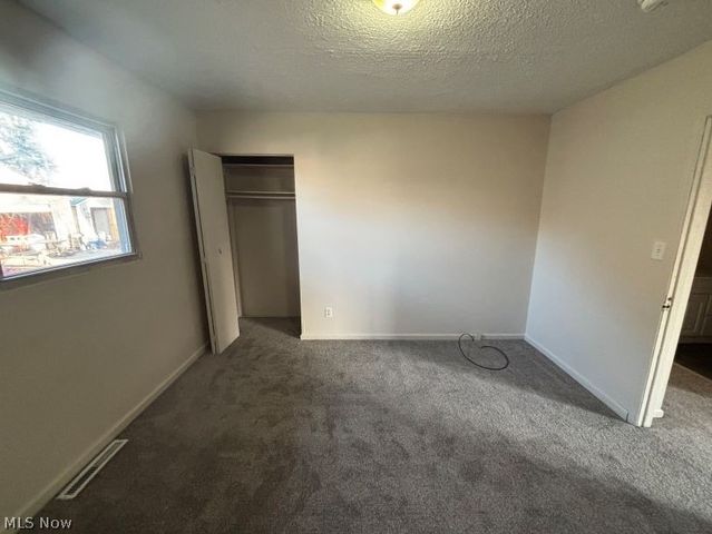 1820 Midway Avenue NE, Canton, OH 44705