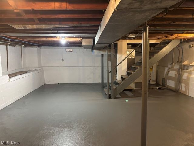 1820 Midway Avenue NE, Canton, OH 44705