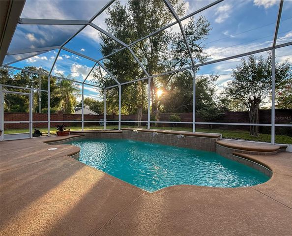 9800 MONTCLAIR CIRCLE, Apopka, FL 32703