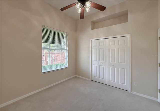 9800 MONTCLAIR CIRCLE, Apopka, FL 32703