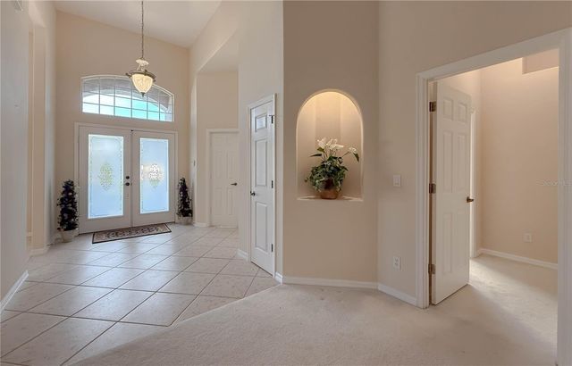 9800 MONTCLAIR CIRCLE, Apopka, FL 32703