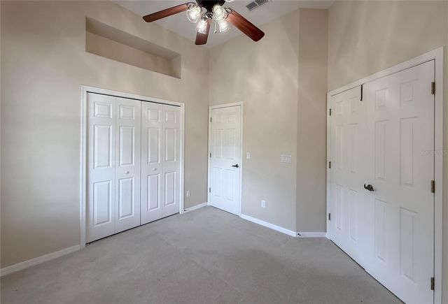 9800 MONTCLAIR CIRCLE, Apopka, FL 32703