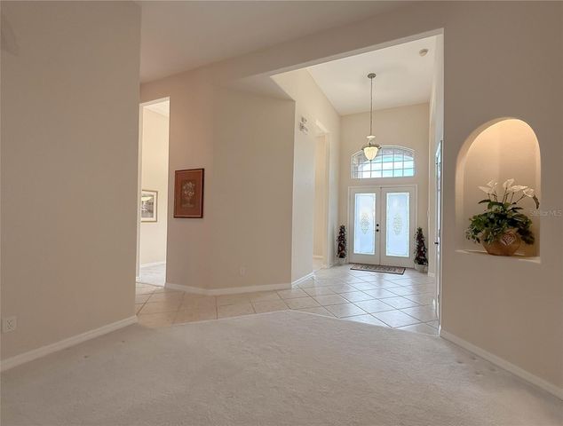 9800 MONTCLAIR CIRCLE, Apopka, FL 32703