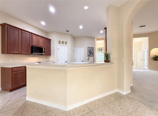 9800 MONTCLAIR CIRCLE, Apopka, FL 32703