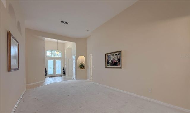 9800 MONTCLAIR CIRCLE, Apopka, FL 32703