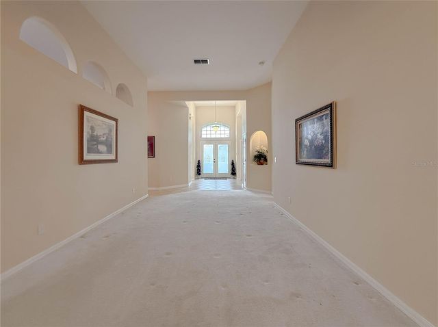 9800 MONTCLAIR CIRCLE, Apopka, FL 32703