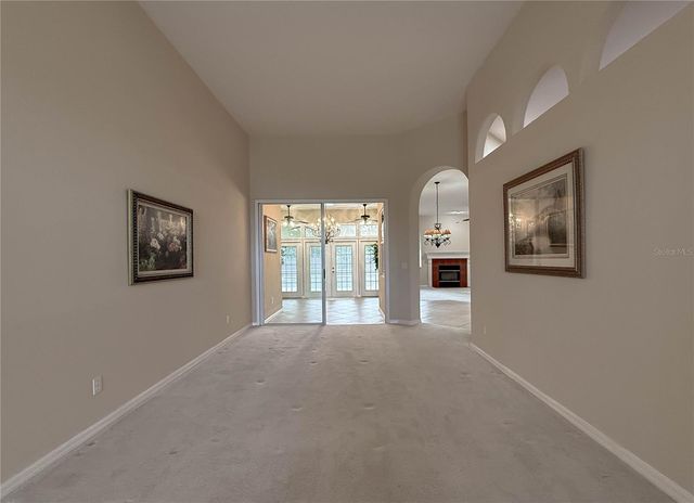 9800 MONTCLAIR CIRCLE, Apopka, FL 32703