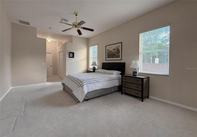 9800 MONTCLAIR CIRCLE, Apopka, FL 32703