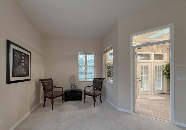 9800 MONTCLAIR CIRCLE, Apopka, FL 32703