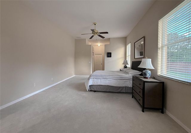 9800 MONTCLAIR CIRCLE, Apopka, FL 32703