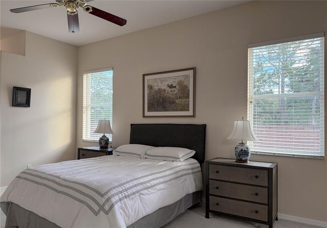 9800 MONTCLAIR CIRCLE, Apopka, FL 32703