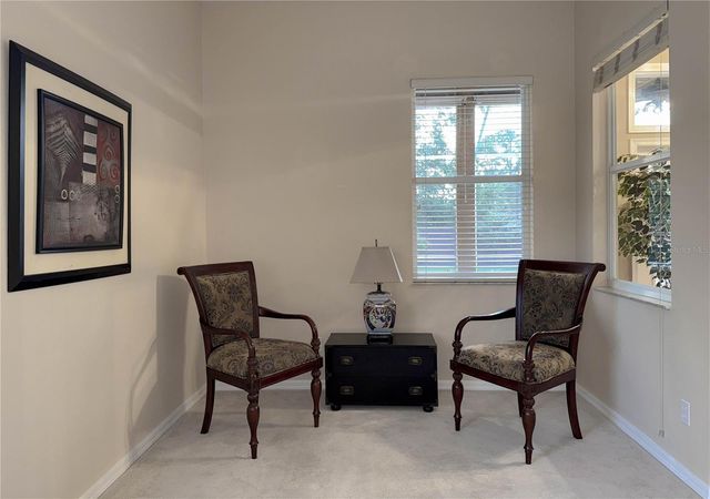 9800 MONTCLAIR CIRCLE, Apopka, FL 32703