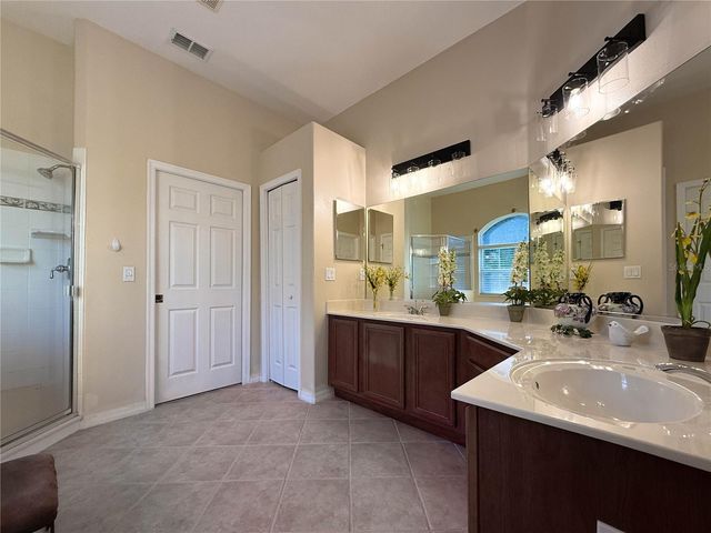 9800 MONTCLAIR CIRCLE, Apopka, FL 32703